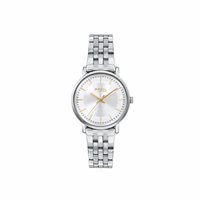 Reloj Breil Tribe Mujer ESME in Acero EW0799